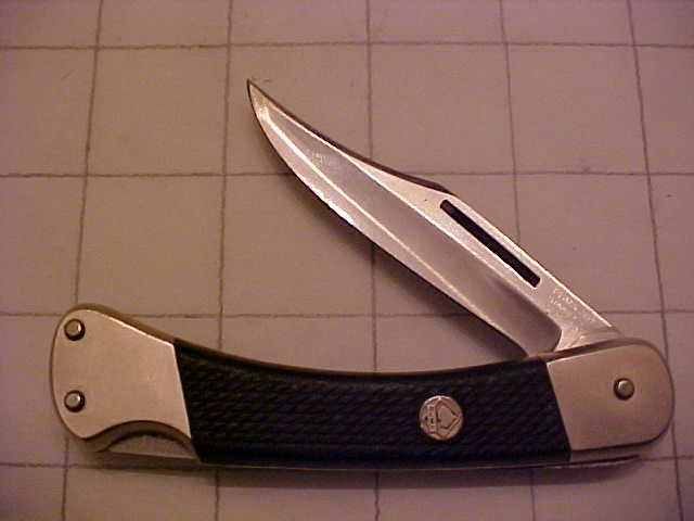 Puma260.JPG