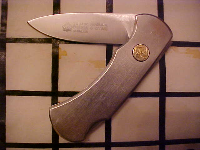 PumaMini4Star1.JPG