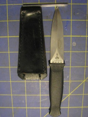 GerberBootKnife#014387$40 001.jpg
