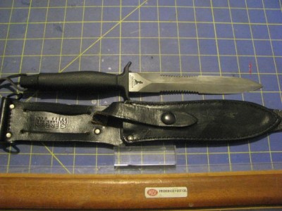 GerberMkII#o74877$40 001.jpg