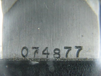 GerberMkII#o74877$40 003.jpg
