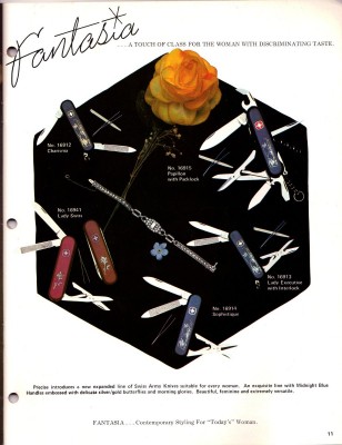 1270x1650_Wenger 1983 US Catalog - Pg 11.jpg