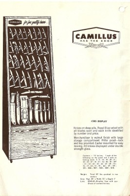Page 1.