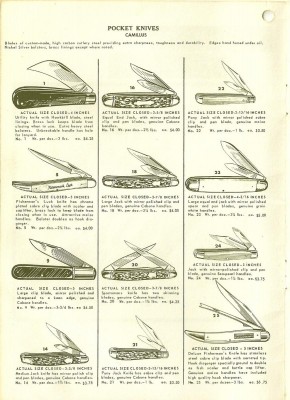 Page 3.