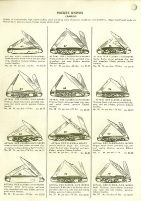 Page 5.