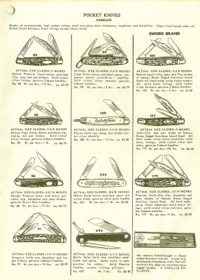 Page 6.