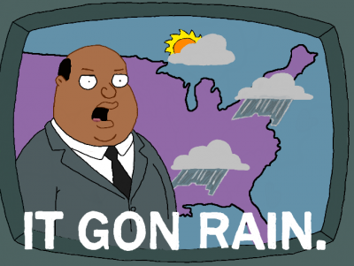 gon rain.png