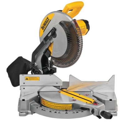 DeWalt Compound Miter Saw.jpg