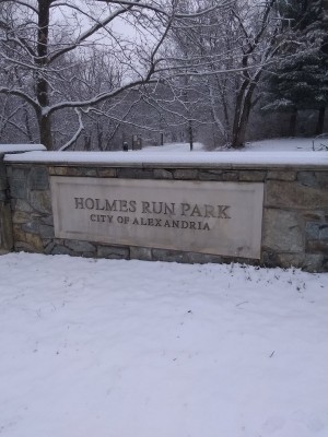 2021-01-31_09-25-21_-_hiking.jpg
