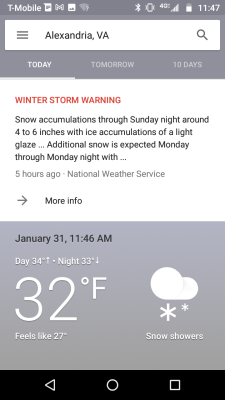 Screenshot_20210131-114712.png