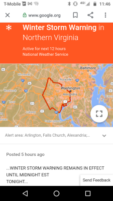Screenshot_20210131-114642.png