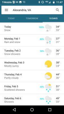 Screenshot_20210131-114730.png