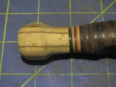 Kabar1237PommelRepair 001.jpg