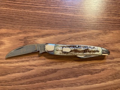 BD_whittler.jpg