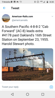 Screenshot_20210201-203044.png