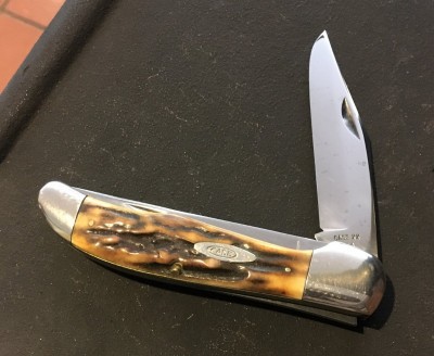 Hoyt's Stag Case .jpg