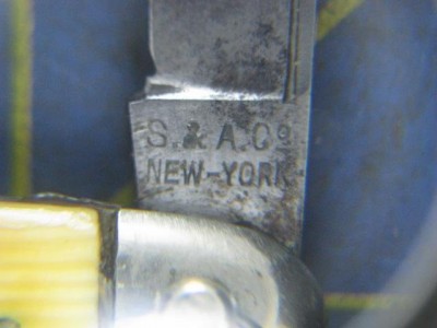 Sperry&AlexanderGermanyRingTurnKnife2019-3.JPG