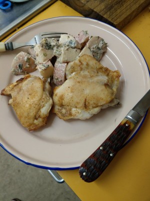 IMAG0440.jpg