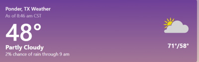 Screenshot 2021-02-03 084712.png