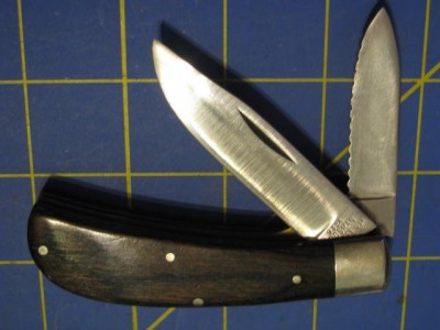 Crosman932A 002.jpg