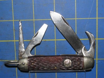 CamillusBoyScout1.JPG