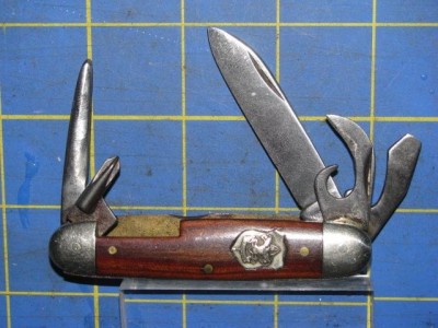 Imperial5BladeScout1.JPG