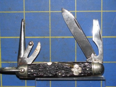UlsterDwightDeVine&SonsGirlScoutKnife.JPG