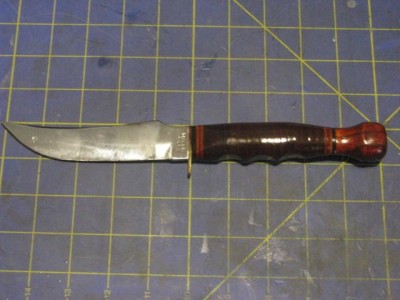 Kabar1237Repair 001.jpg