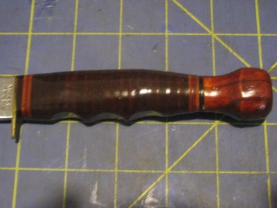 Kabar1237Repair 002.jpg