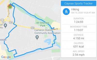 2020-10-10_10-26-47_-_hiking.jpg
