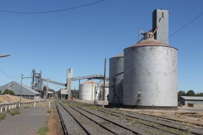 Wheat Silo Dunnolly..jpg