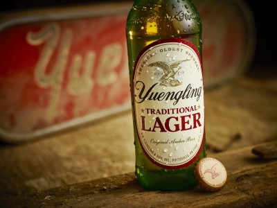 yuengling_lager-bottlecap.jpg