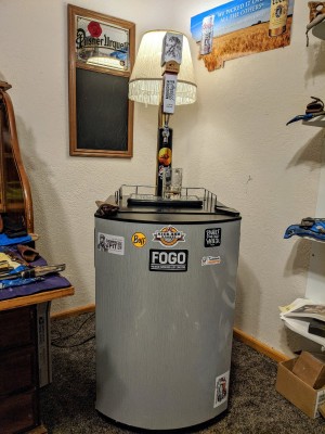 aapkkegerator.jpg