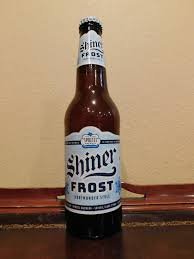 shinner beer.jpg