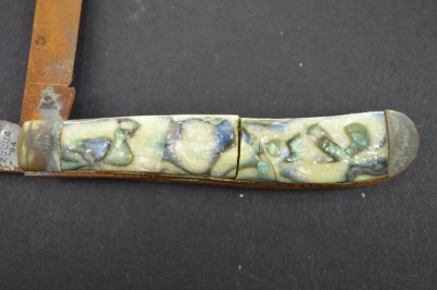 newcombknife3199_orig (1).jpg