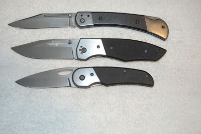 DSC_3794.JPG