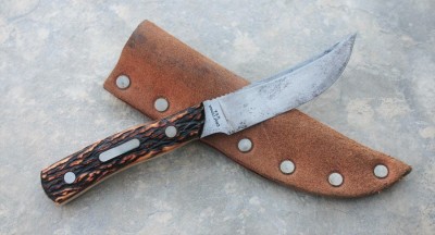 CraftsmanHeavySkinnerMark.jpg