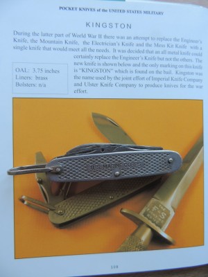 2nd generation