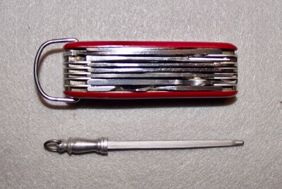DSCF3462.JPG
