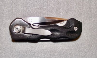 DSCF3481.JPG