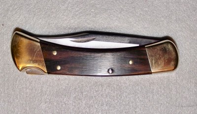 DSCF3497.JPG