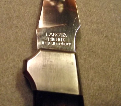 DSCF3520.JPG