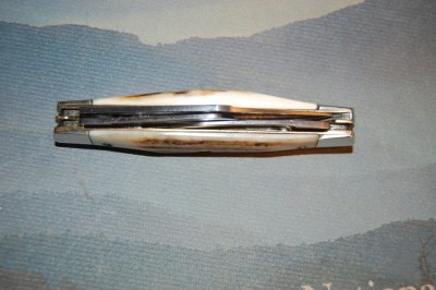 DSC_3837.JPG