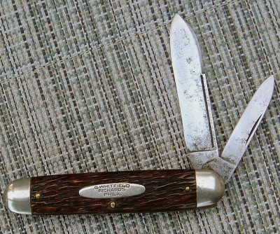 Schrade Cut. Co. equal end 2173.jpg