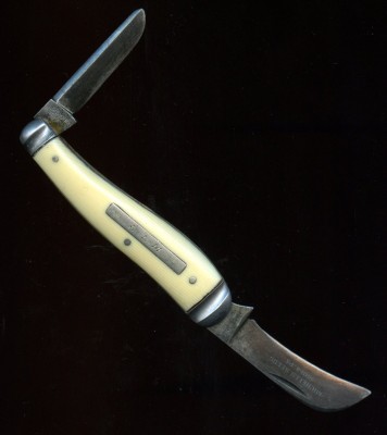 Wostenholm French ivory161.jpg