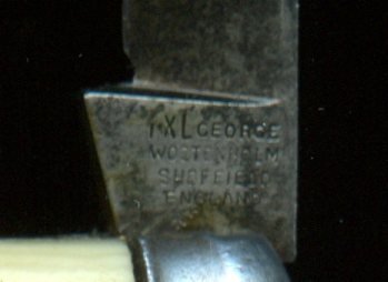 Wostenholm French ivory164.jpg