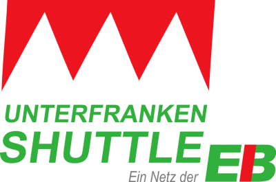 967px-Unterfranken_Shuttle_logo.svg.png
