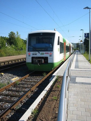Unterfranken_Shuttle_der_EIB_in_Schweinfurt_Stadt.jpg