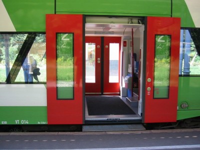 Einstieg_Unterfranken_Shuttle.JPG