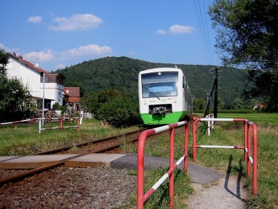Unterfranken_Shuttle_EIB_Graefendorf.jpeg.jpeg